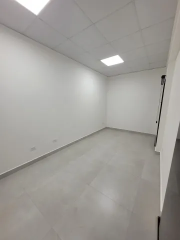 imagem 3 - Comercial - Sala Comercial em Condomínio imagem 3 - Comercial - Sala Comercial em Condomínio
